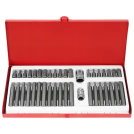 zestaw-kluczy-klucze-torx-spline-imbus-adaptery-1-2-3-8-walizka-40el