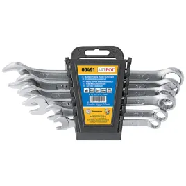 zestaw-kluczy-klucze-plasko-oczkowe-polerowane-6szt-kute-crv-8-17mm-etui