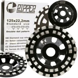 segmentowa-tarcza-garnkowa-do-szlifowania-betonu-125mm-x-222mm-double-dot