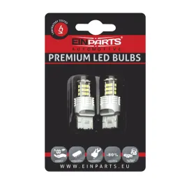 einparts-zarowki-led-w21-5w-7443-do-samochodow-10-30v-30-diody-led-smd