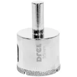 otwornica-diamentowa-koronka-do-gresu-plytek-35mm-stan-nowy