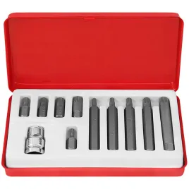 zestaw-kluczy-klucze-spline-nasadki-koncowki-krotkie-dlugie-m5-m12-crv-11el