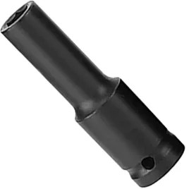 dluga-nasadka-udarowa-nasadowa-1-2-cala-klucz-9-mm
