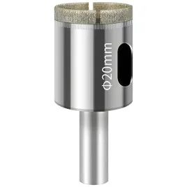wiertlo-diamentowe-koronka-otwornica-do-gresu-ceramiki-plytek-szkla-20mm