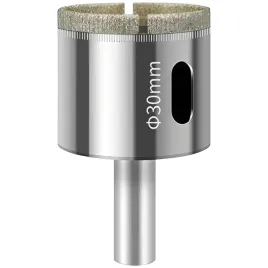 wiertlo-diamentowe-koronka-otwornica-do-gresu-ceramiki-plytek-szkla-30mm