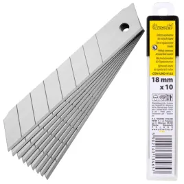 ostrza-do-noza-nozyka-ostrze-wymienne-lamane-ostrzem-lamanym-18mm-10szt