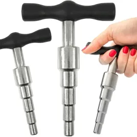 kalibrator-rozwiertak-gratownik-do-rur-pex-16-18-20-25-32mm-metalowy