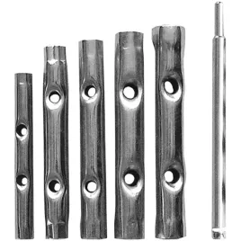 zestaw-kluczy-klucze-rurowe-dwustronne-6-katne-polerowane-8-17mm-6szt