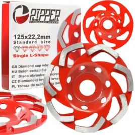 segmentowa-tarcza-garnkowa-do-szlifowania-betonu-125-mm-x-222-mm-l-shape