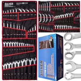zestaw-kluczy-klucze-plasko-oczkowe-torx-odgiete-typ-c-polotwarte-47szt