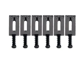 siodelka-mostka-gotoh-s22-ck