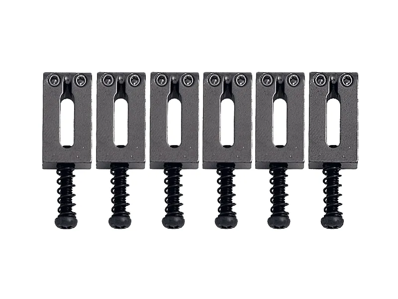 siodelka-mostka-gotoh-s22-ck-stan-nowy