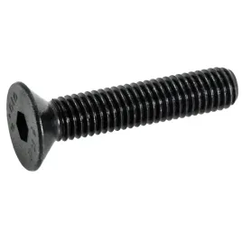 sruba-imbusowa-din-7991-m20x40-10-9-cz-pgw-25szt