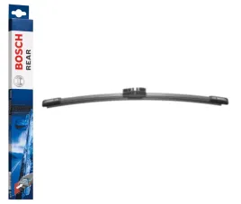 tylna-wycieraczka-citroen-c5-mini-f55-clio-iv