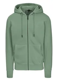bluza-meska-z-kapturem-pitbull-pit-bull-lancaster-2-zip-washed-zielona
