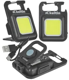 k02004-latarka-mini-kieszonkowa-z-magnesem-led-cob-6w-500mah-300lm-ipx4