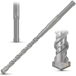 wiertlo-udarowe-sds-max-12-x-940-mm-fi-12-mm-widia-do-betonu-muru-kamienia