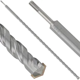 wiertlo-do-muru-betonu-cegly-kamienia-26x1000-mm-sds-plus-widia-spiralne