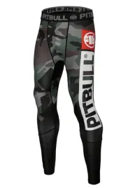 pitbull-legginsy-meskie-cross-camo-woodland-camo-s