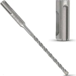 wiertlo-do-muru-betonu-fi-6x160-mm-sds-plus-widia