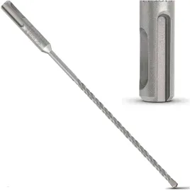 wiertlo-do-muru-betonu-fi-5x210-mm-sds-plus-widia