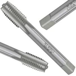 gwintownik-m18-maszynowy-metryczny-otwor-przelotowy-m18x2-5mm-hss-m2