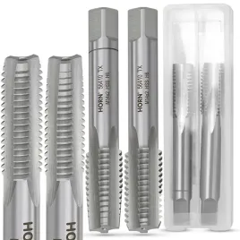 gwintownik-m14-reczny-m14x2mm-2-szt-din-352-2p