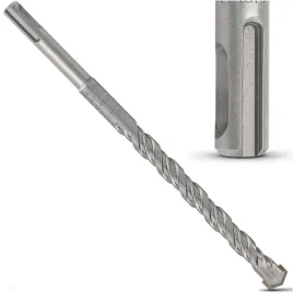 wiertlo-do-muru-betonu-fi-14x210-mm-sds-plus-widia