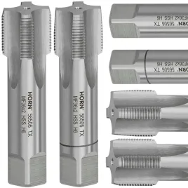 gwintownik-mf36-reczny-mf36x2mm-2-szt-din-2181-2p