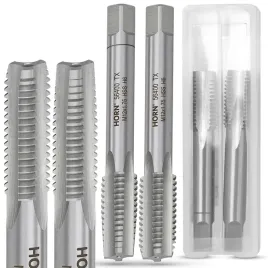 gwintownik-m12-reczny-m12x1-75mm-2-szt-din-352-2p