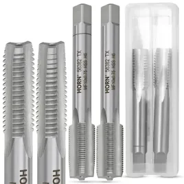 gwintownik-mf10-reczny-mf10x0-75mm-2-szt-din-2181-2p