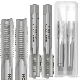 gwintownik-mf11-reczny-mf11x1mm-2-szt-din-2181-2p