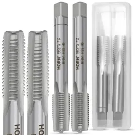 gwintownik-mf9-reczny-mf9x1-mm-2-szt-din-2181-2p