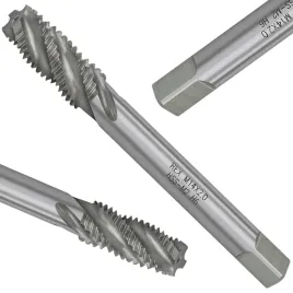 gwintownik-m14-maszynowy-metryczny-otwor-nieprzelotowy-m14x2-0mm-hss-m2