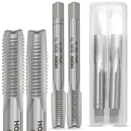 gwintownik-mf8-reczny-mf8x1-mm-2-szt-din-2181-2p