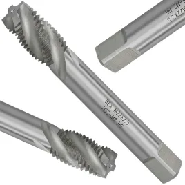 gwintownik-m22-maszynowy-metryczny-otwor-nieprzelotowy-m22x2-5mm-hss-m2