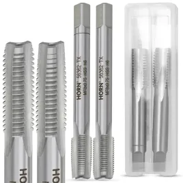 gwintownik-mf8-reczny-mf8x0-75-mm-2-szt-din-2181-2p