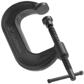 scisk-srubowy-3-75-x-50-mm-typ-c-zacisk-stolarski-slusarski-modelarski