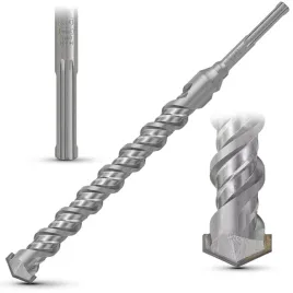 wiertlo-udarowe-sds-max-30-x-740-mm-fi-30-mm-widia-do-betonu-muru-kamienia