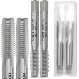 gwintownik-m7-reczny-m7x1-mm-2-szt-din-352-2p