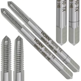 gwintownik-m4-reczny-m4x0-7-mm-2-szt-din-352-2p