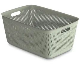 kosz-pojemnik-openstore-basket-45l-szalwia-58x395x265-do-organizacji-lazi