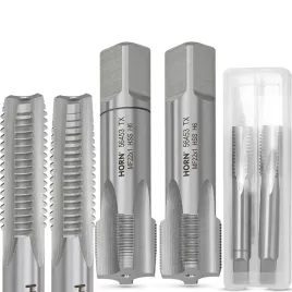 gwintownik-mf22-reczny-mf22x1mm-2-szt-din-2181-2p