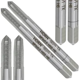 gwintownik-mf4-reczny-mf4x0-5-mm-2-szt-din-2181-2p