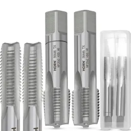 gwintownik-mf20-reczny-mf20x2mm-2-szt-din-2181-2p