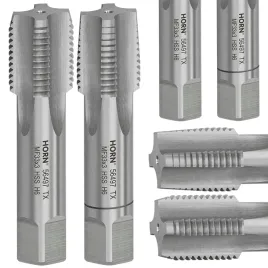 gwintownik-mf33-reczny-mf33x3mm-2-szt-din-2181-2p