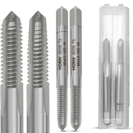 gwintownik-m5-reczny-m5x0-8-mm-2-szt-din-352-2p