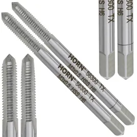 gwintownik-m3-reczny-m3x0-5-mm-2-szt-din-352-1p