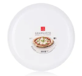 talerz-do-pizzy-sr-33-cm-viaggio-grangusto-ebook-gratis