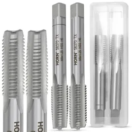 gwintownik-m9-reczny-m9x1-25-mm-2-szt-din-352-2p